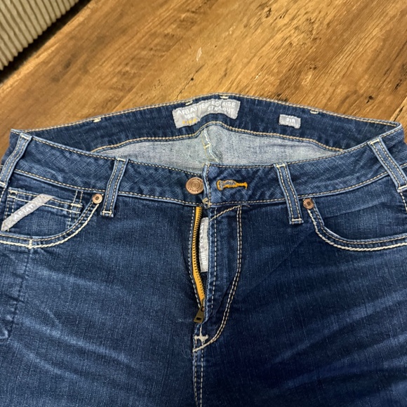 Ariats - Picture 5 of 6